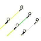 Meškerė Feeder Concept Distance Black 100