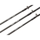 Meškerė Feeder Concept Distance Black 100