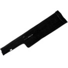 Meškerė Feeder Concept Distance Black 100