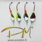 ZM