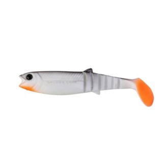 Guminukas Savage Gear Cannibal Shad