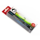 Vobleris Lucky John Pro Basara S