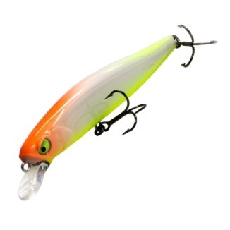 Vobleris Lucky John Pro Basara S