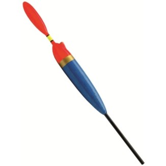Plūdė Salmo 81