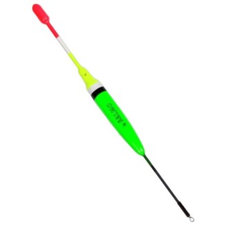 Plūdė Salmo 57