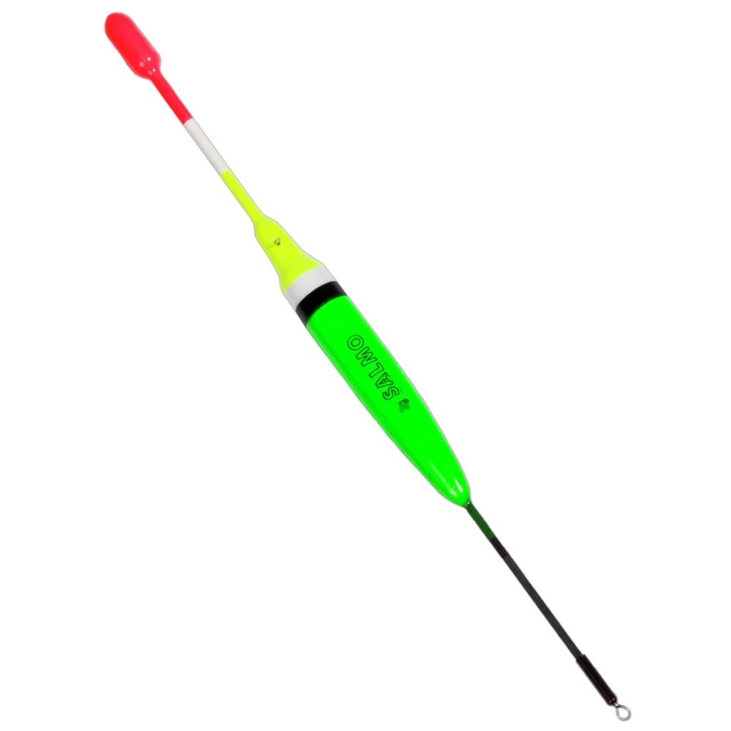 Plūdė Salmo 57