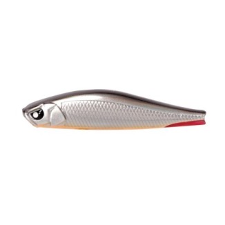 Vobleris Lucky John Pro Basara SP