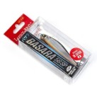 Vobleris Lucky John Pro Basara SP Vobleris Lucky John Pro Basara SP