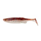 Smelt