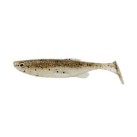 Holo Baitfish