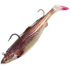 Cod PHP