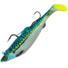 Green Mackerel