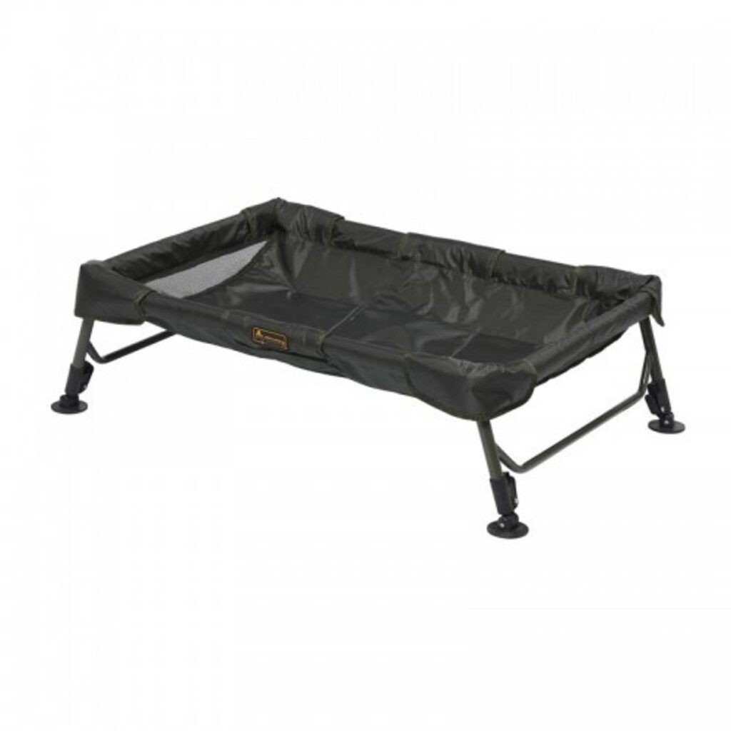 Matas PL Avenger S/S Cradle