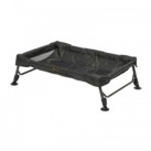 Matas PL Avenger S/S Cradle Matas PL Avenger S/S Cradle