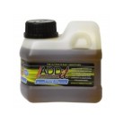 Priedas jaukui StarBaits Add'it Liquid 500ml Priedas jaukui StarBaits Add'it Liquid 500ml