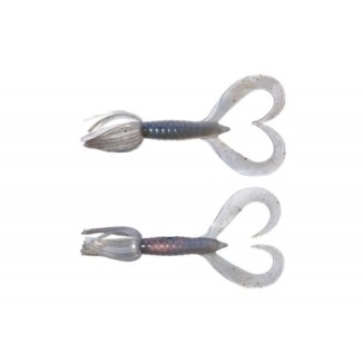 Guminukas Keitech Little Spider