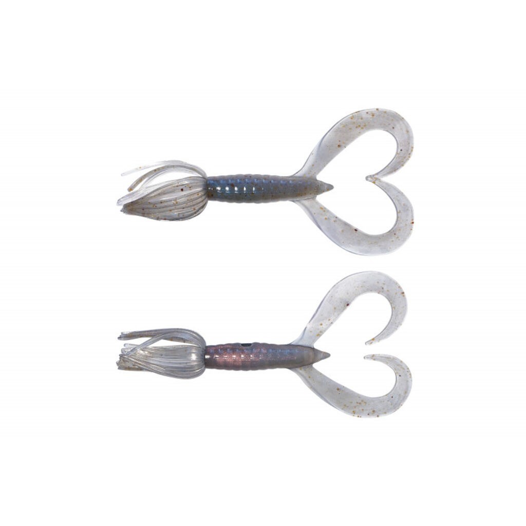 Guminukas Keitech Little Spider