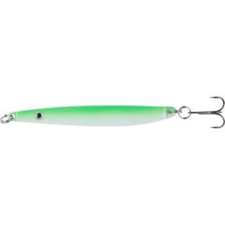 Blizgė Balzer Colonel Z Seatrout