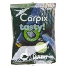 Kvapas sausas Sensas Carpix Tasty Kvapas sausas Sensas Carpix Tasty