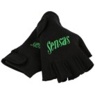 Pirštinės Sensas Soft Neoprene Pole Pirštinės Sensas Soft Neoprene Pole
