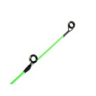 Viršūnėlė Feeder Concept Distance Viršūnėlė Feeder Concept Distance