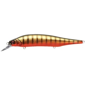 Vobleris Megabass Kanata