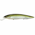 M Stardust Shad OB