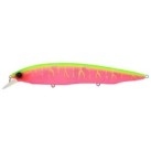 Pitaya Mat Tiger
