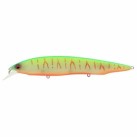 PM Hot Shad