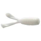 White No.1