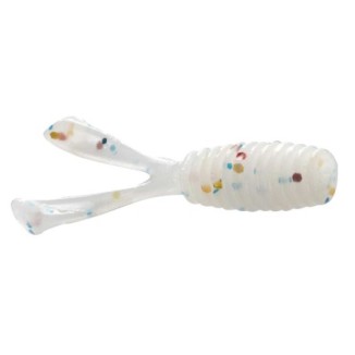 Guminukas 13 Fishing Micro Joystick