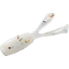 Guminukas 13 Fishing Micro Joystick