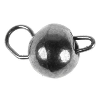 Svarelis volframinis Lucky John Jig Ball