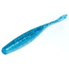 T05