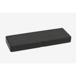Pavadėlinė Fox Rig Box