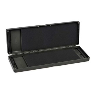Pavadėlinė Fox Rig Box