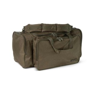 Krepšys Fox Voyager Carryall