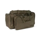 Krepšys Fox Voyager Carryall Krepšys Fox Voyager Carryall