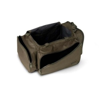Krepšys Fox Voyager Carryall