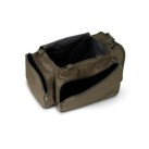 Krepšys Fox Voyager Carryall Krepšys Fox Voyager Carryall