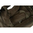 Krepšys Fox Voyager Carryall Krepšys Fox Voyager Carryall