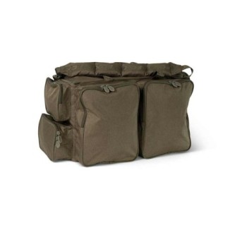 Krepšys Fox Voyager Carryall | SALMO Lietuva