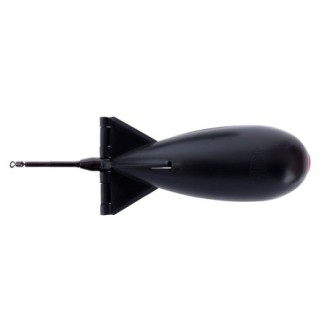 Raketa jaukinimui Spomb X