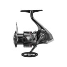 Ritė Shimano Vanford FA