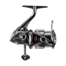 Ritė Shimano Vanford FA
