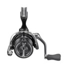 Ritė Shimano Vanford FA
