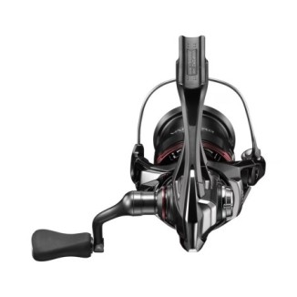 Ritė Shimano Vanford FA