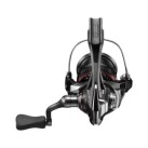 Ritė Shimano Vanford FA