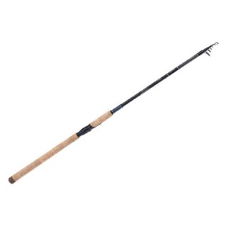 Spiningas Shimano Catana FX TE