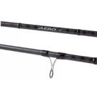 Meškerė Shimano Aero X6 Match Float Meškerė Shimano Aero X6 Match Float